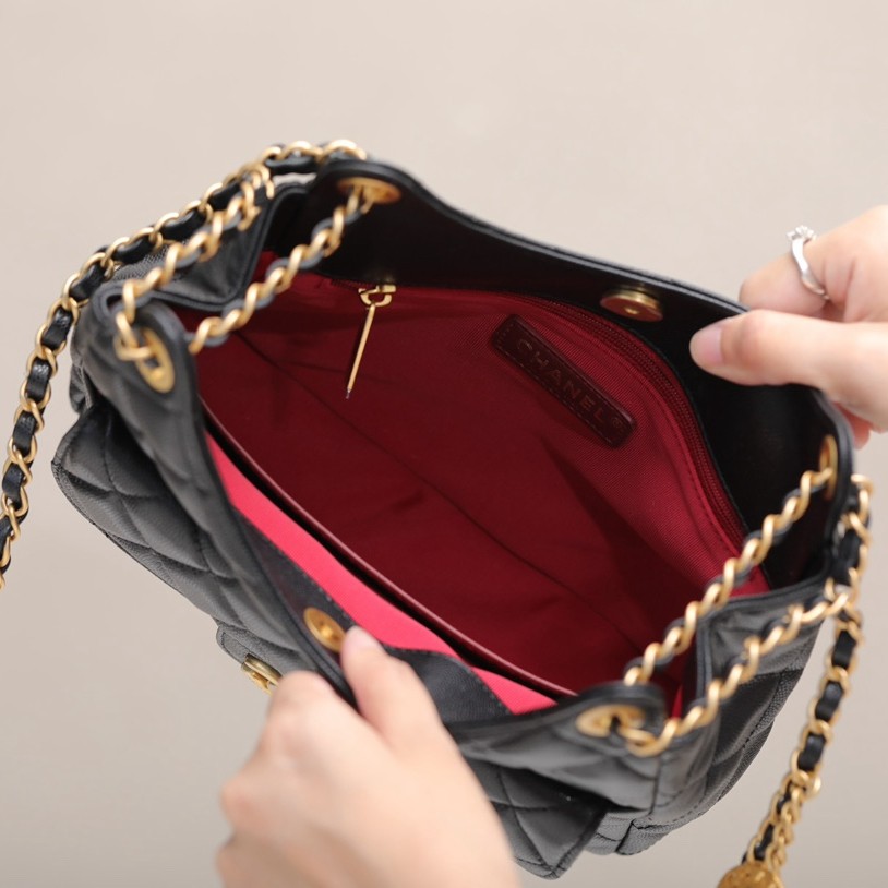 小香天貓精靈 23C Hobo_5