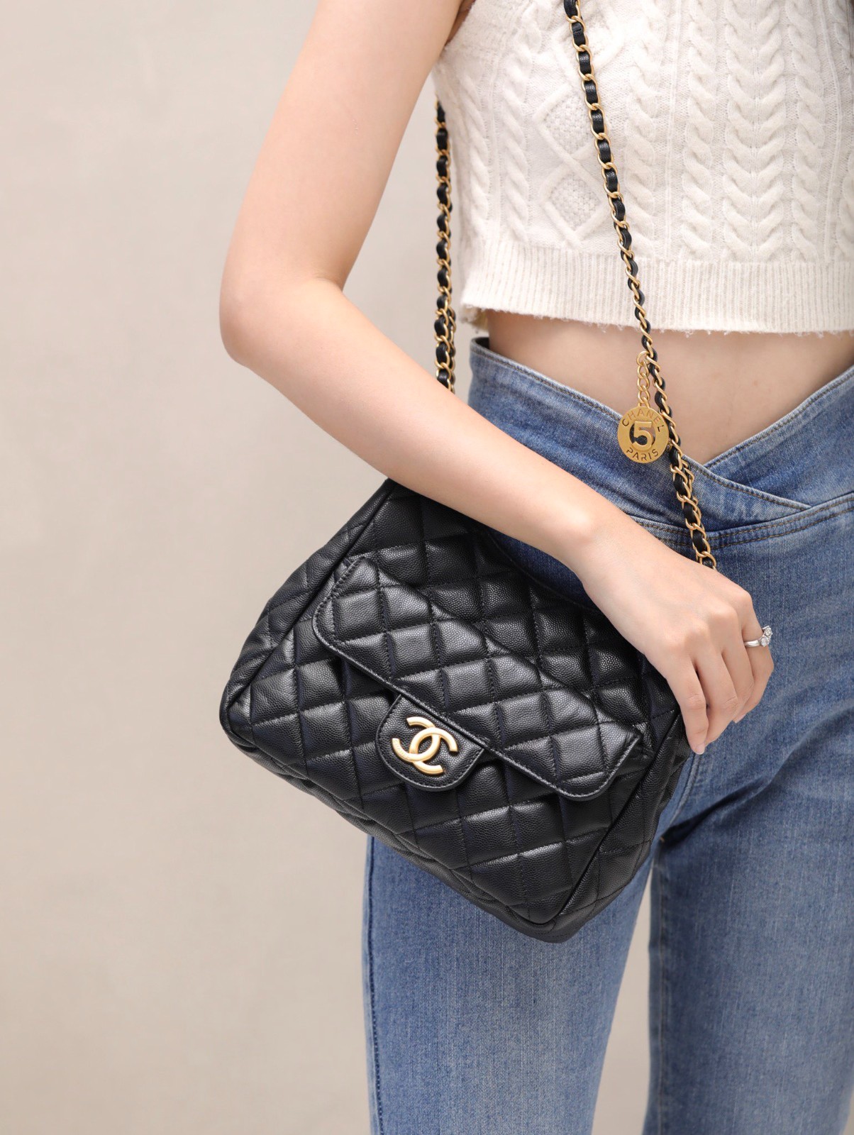 小香天貓精靈 23C Hobo_7