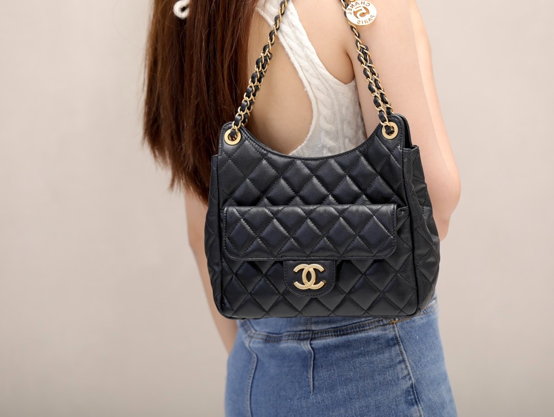 小香天貓精靈 23C Hobo_8