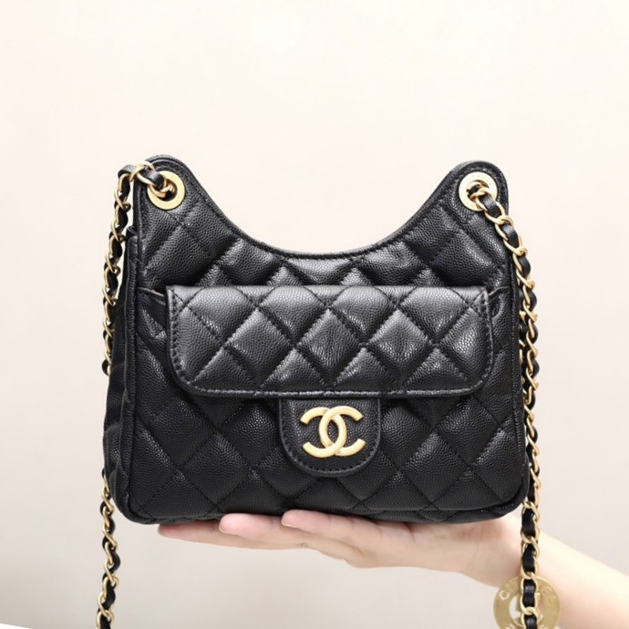 小香天貓精靈 23C Hobo_1