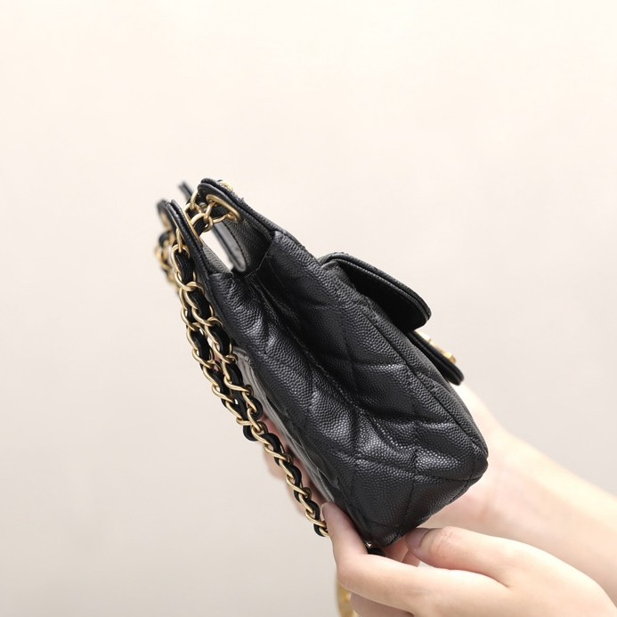 小香天貓精靈 23C Hobo_3