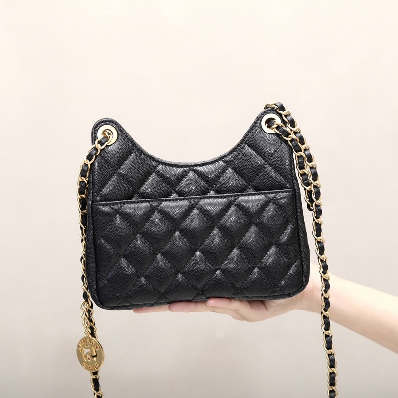 小香天貓精靈 23C Hobo_2