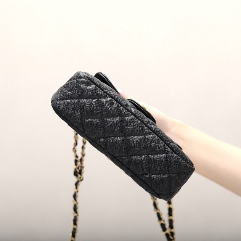 小香天貓精靈 23C Hobo_4