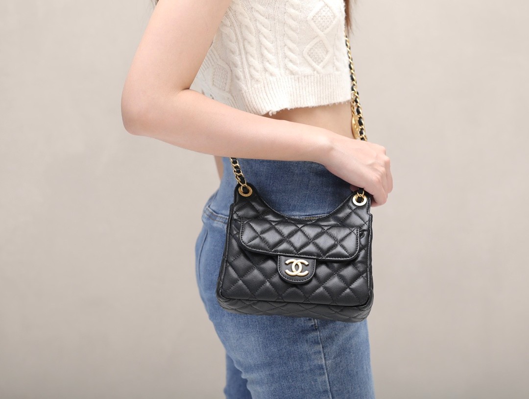 小香天貓精靈 23C Hobo_7