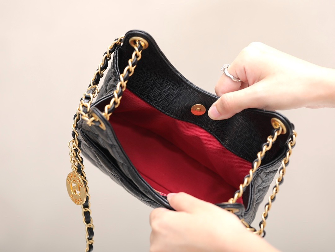 小香天貓精靈 23C Hobo_6