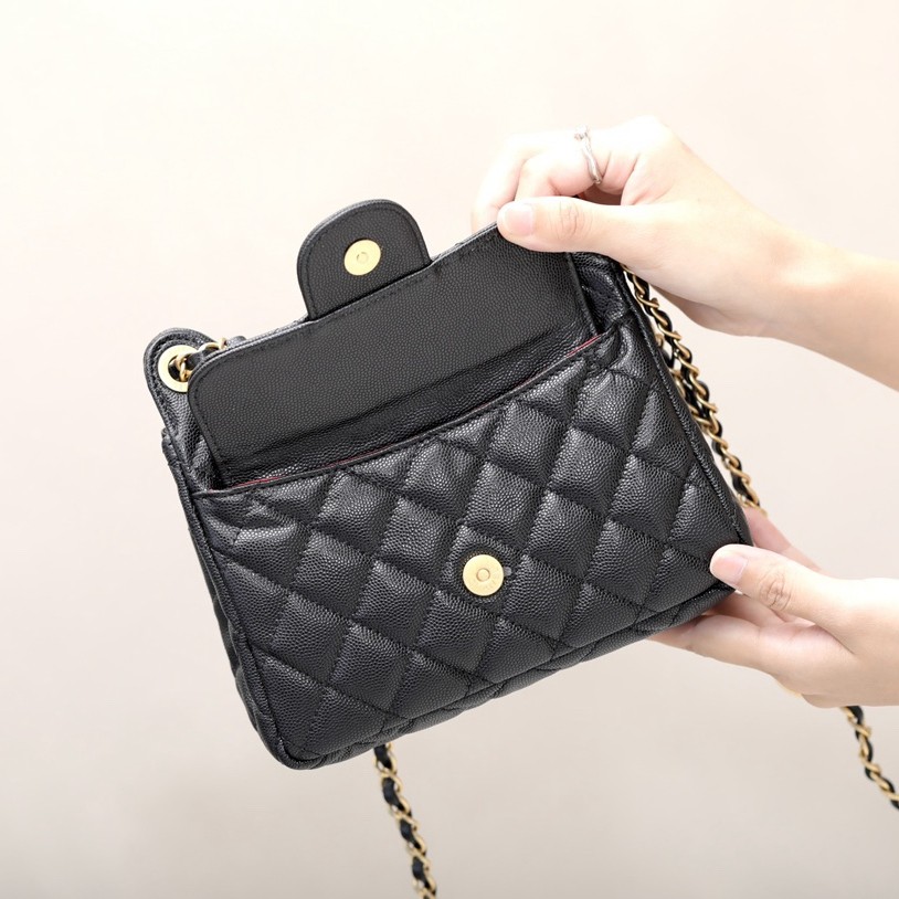 小香天貓精靈 23C Hobo_5