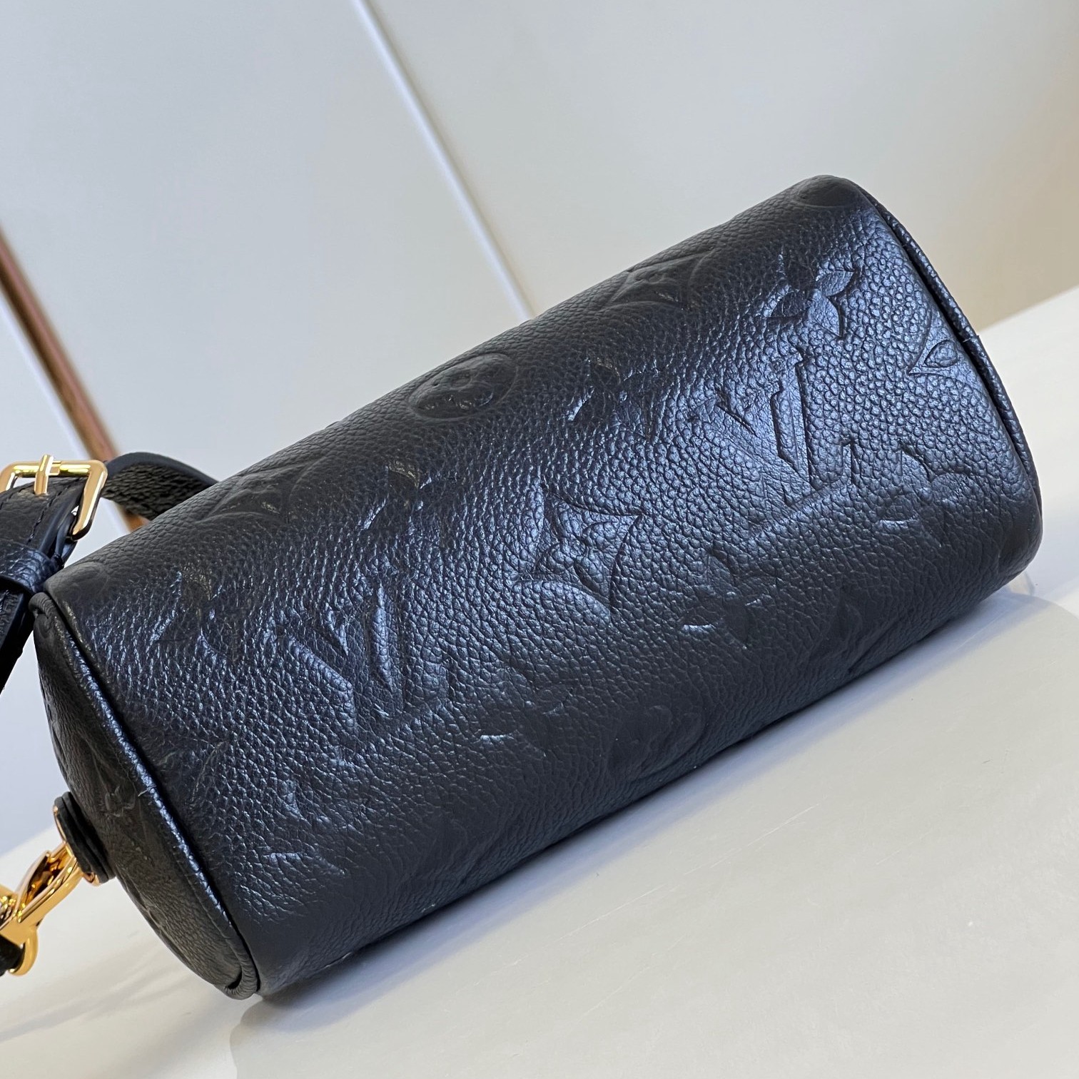 M82450 Nano Speedy 黑壓花_3