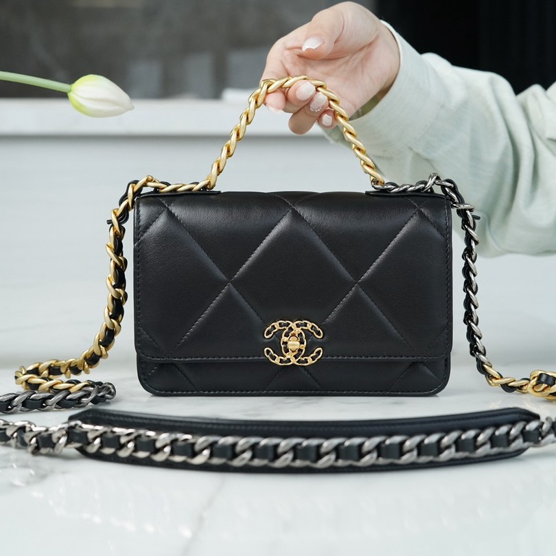 小香23P 19WOC 黑金_8