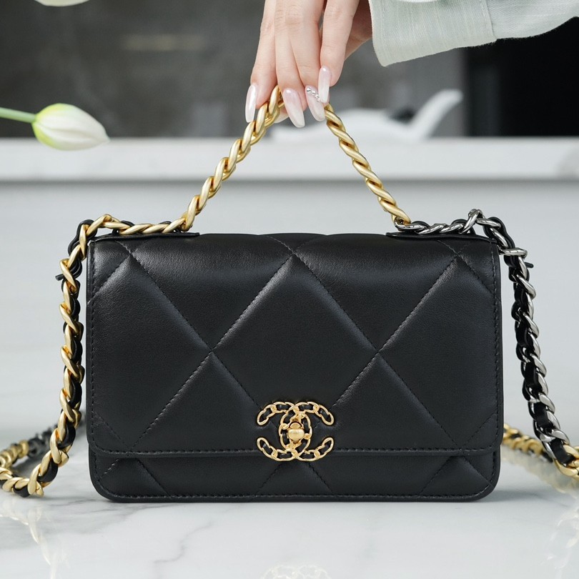 小香23P 19WOC 黑金_1