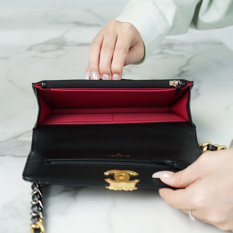 小香23P 19WOC 黑金_3