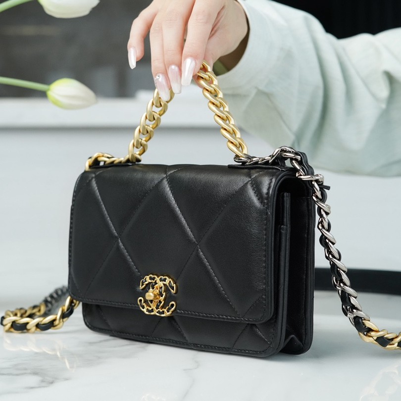 小香23P 19WOC 黑金_5