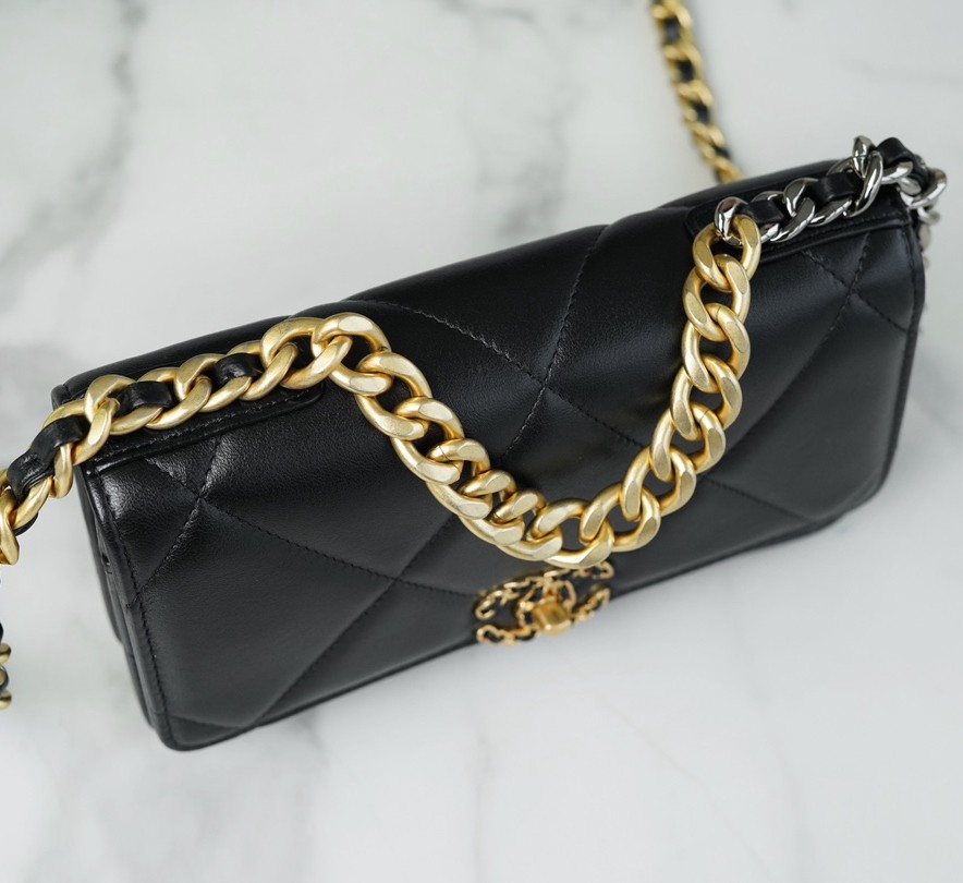 小香23P 19WOC 黑金_6