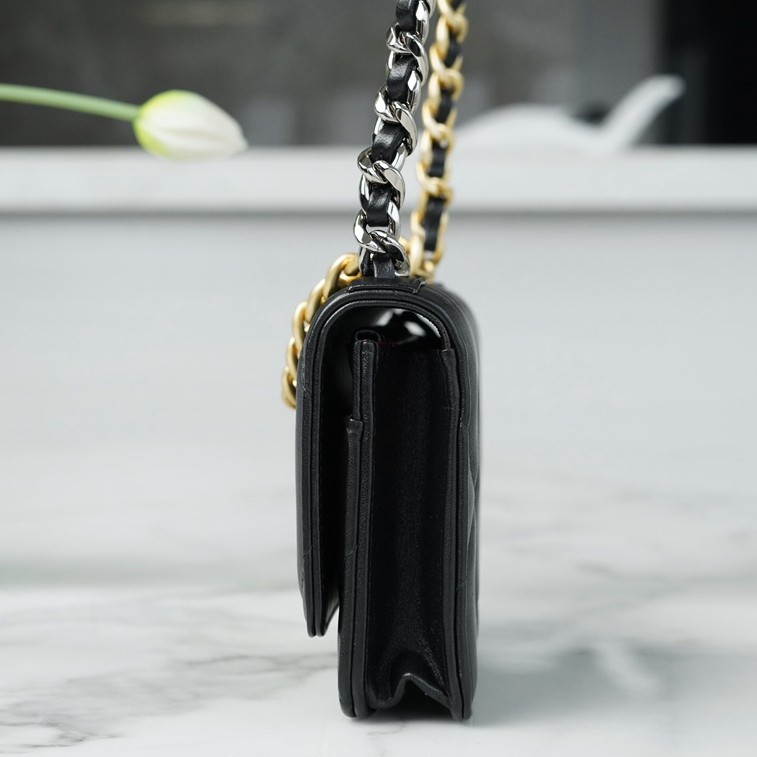 小香23P 19WOC 黑金_7