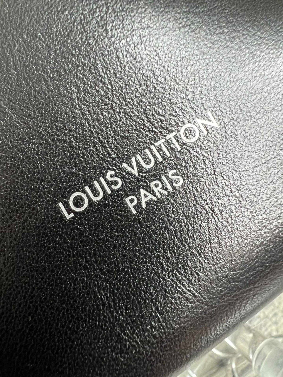 CarryAll Cargo小號手袋  M24861_4