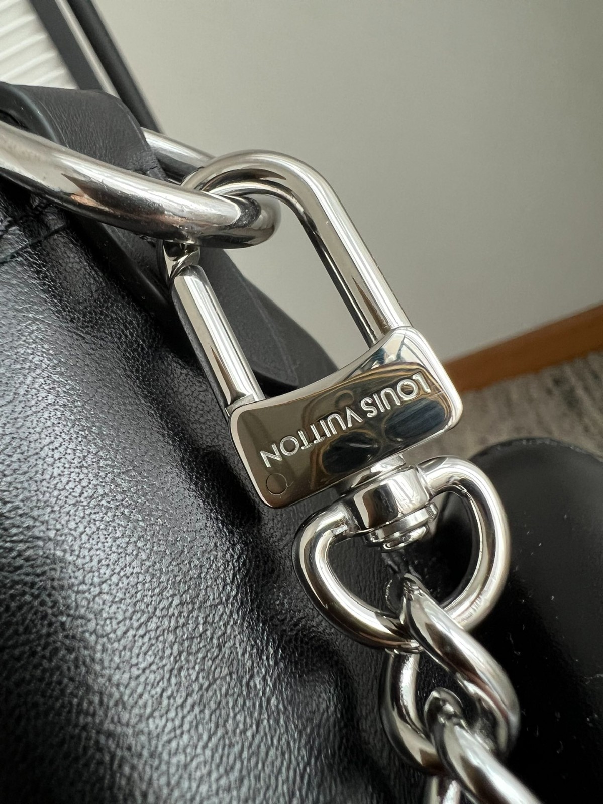 CarryAll Cargo小號手袋  M24861_6