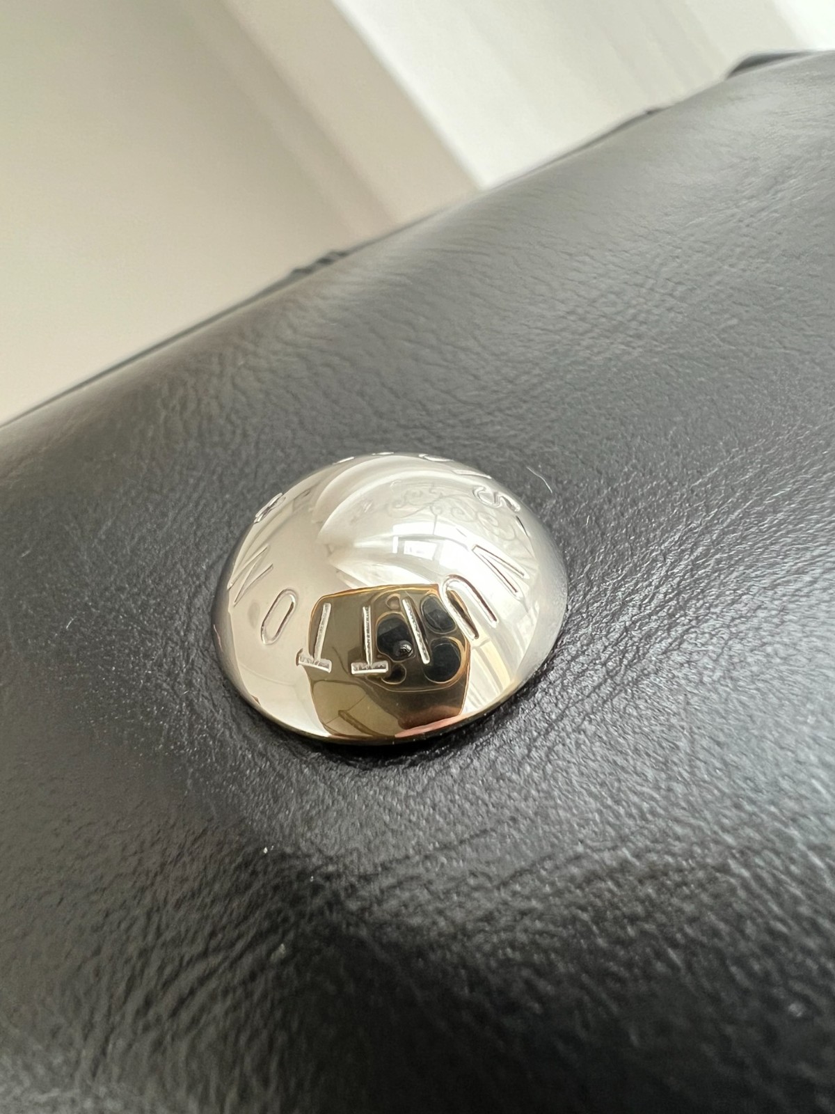 CarryAll Cargo小號手袋  M24861_8