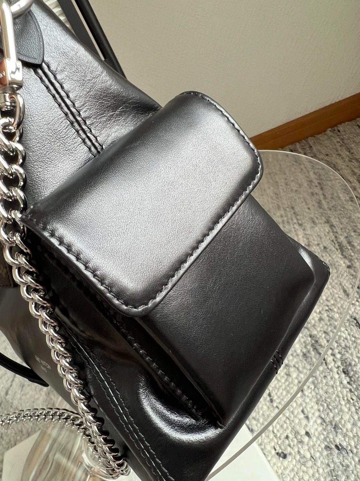 CarryAll Cargo小號手袋  M24861_7