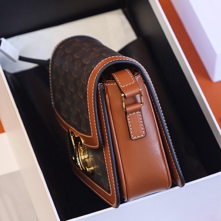 Teen Triomphe凱旋門老花_4