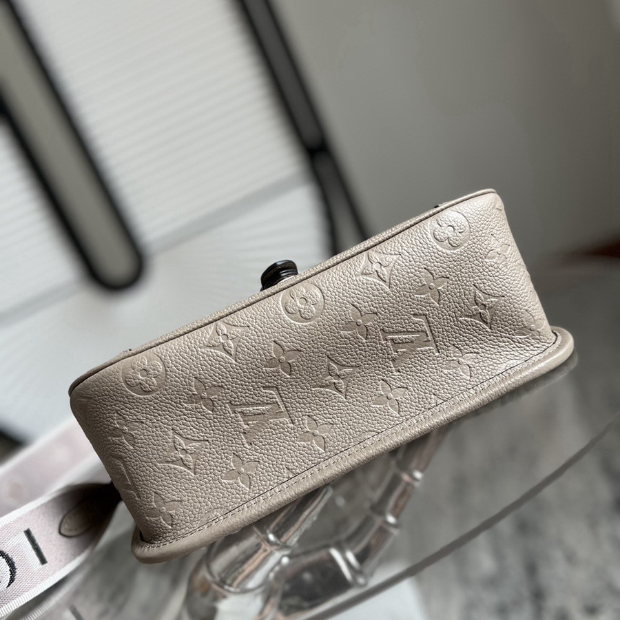 M46583 Diane法棍包_2