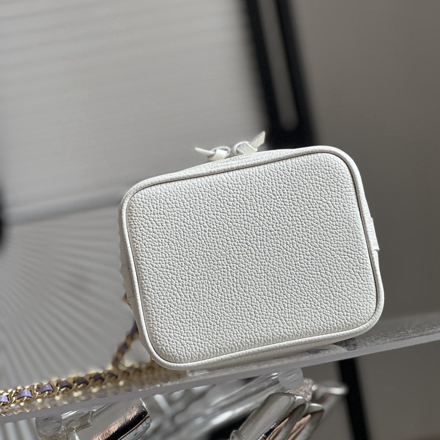 M82933 Nano Noe水桶包_3