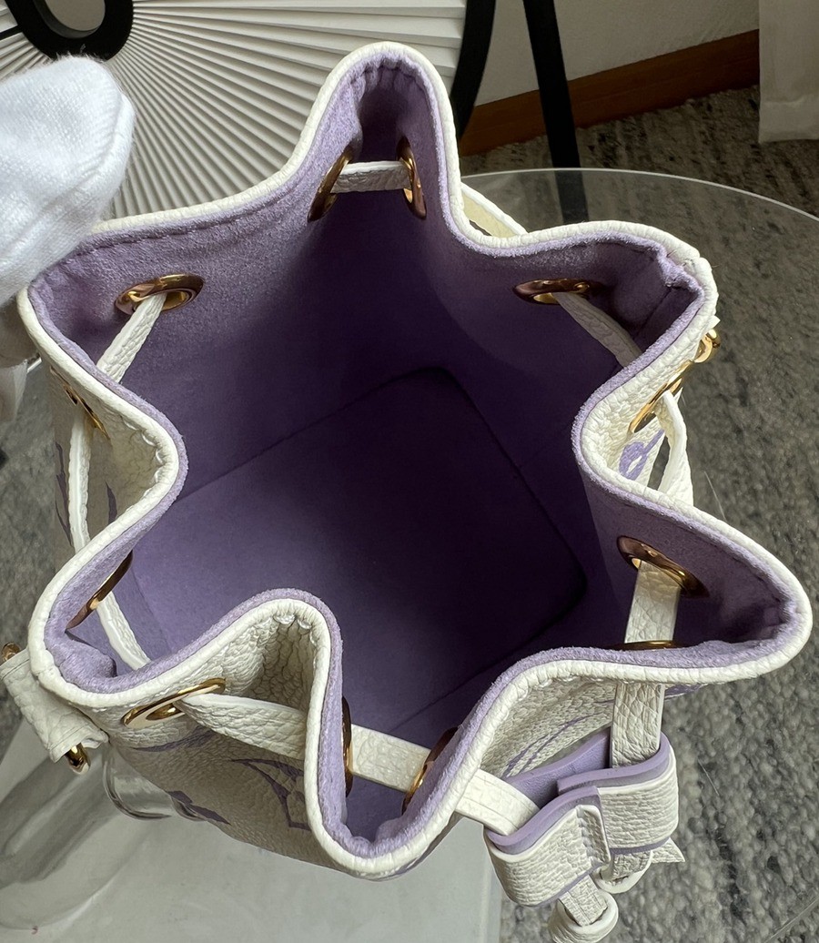 M82933 Nano Noe水桶包_5