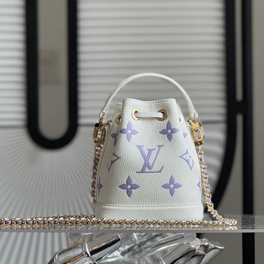 M82933 Nano Noe水桶包_6