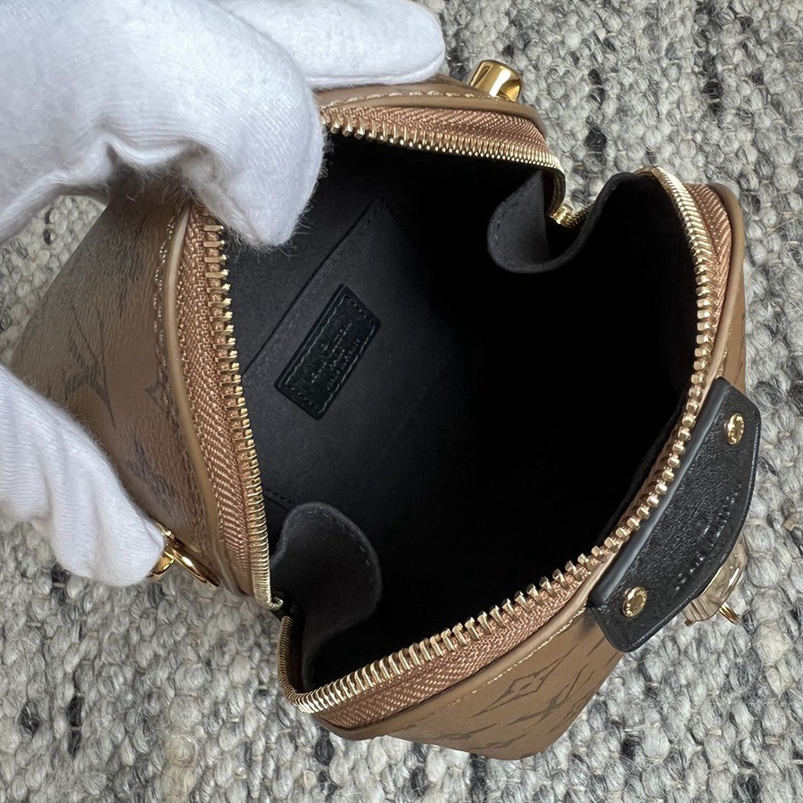 Just In Case 手袋 M47162_7