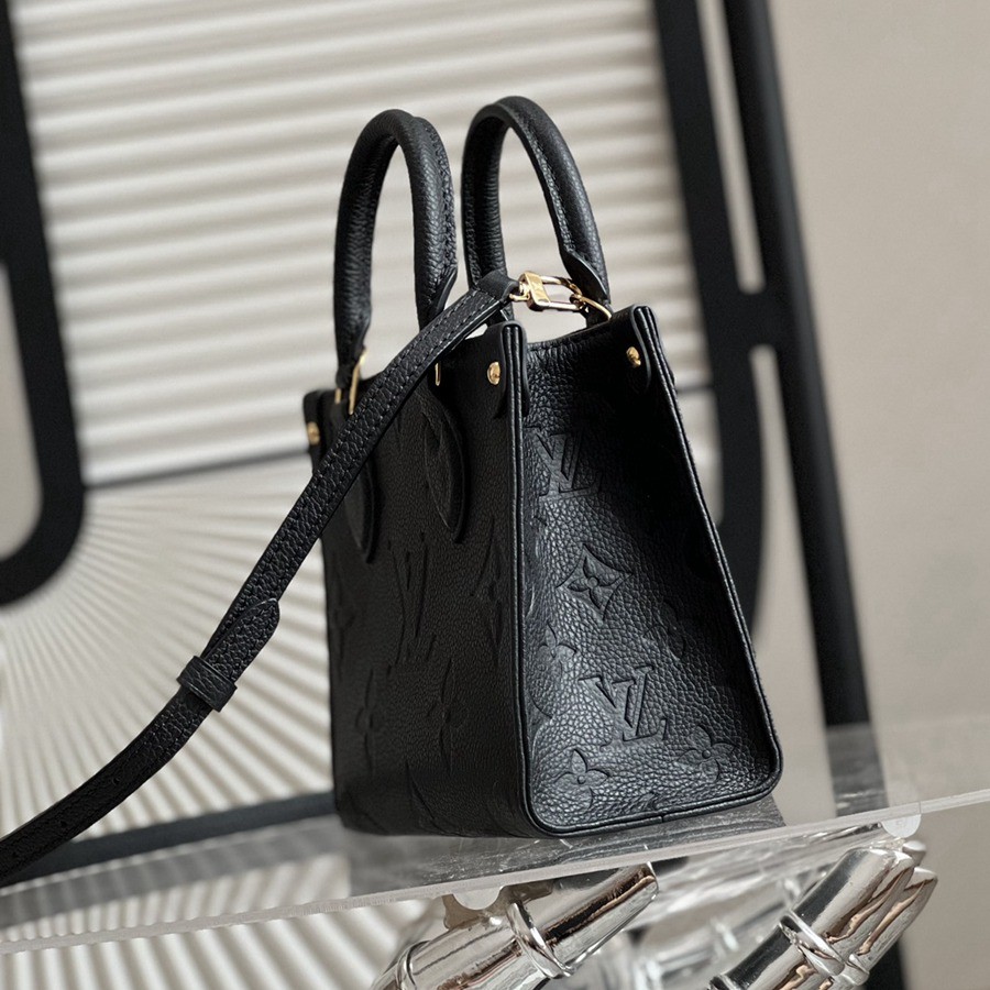 OnTheGo BB 手袋 M46993_2