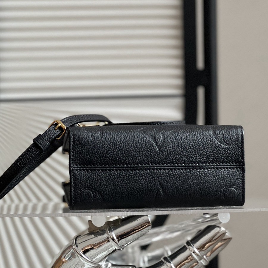 OnTheGo BB 手袋 M46993_3