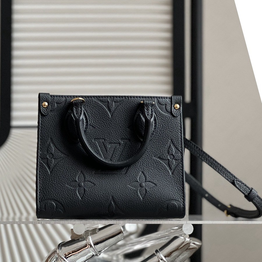 OnTheGo BB 手袋 M46993_6