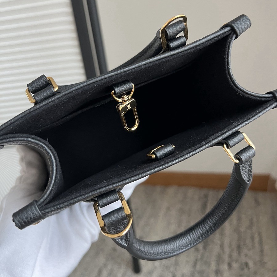 OnTheGo BB 手袋 M46993_5