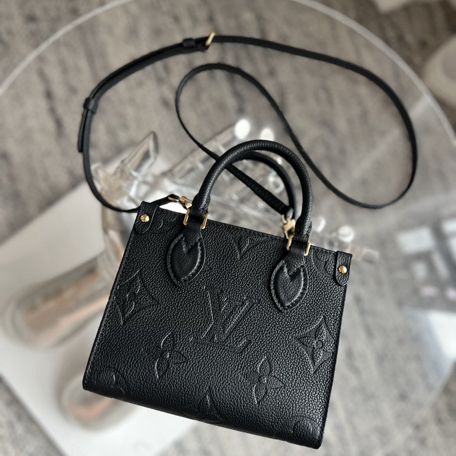 OnTheGo BB 手袋 M46993_4