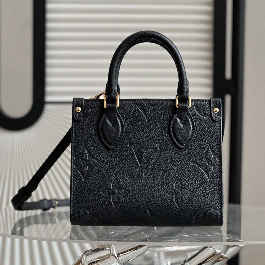 OnTheGo BB 手袋 M46993_1