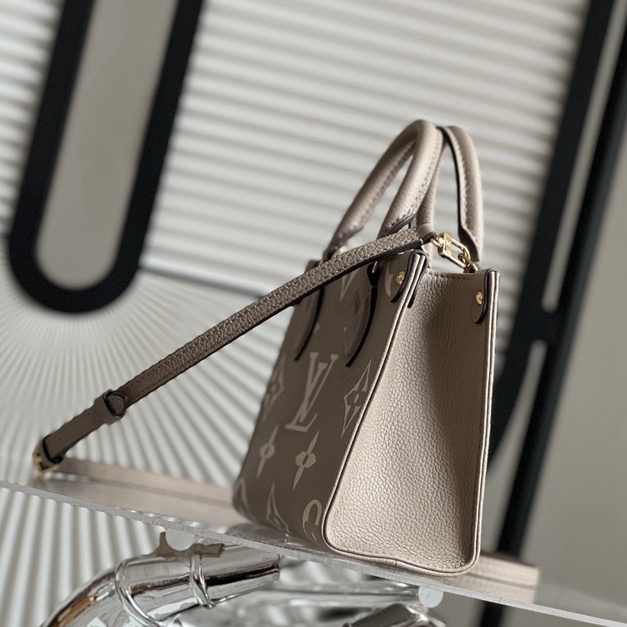 OnTheGo BB 手袋 M47054_2