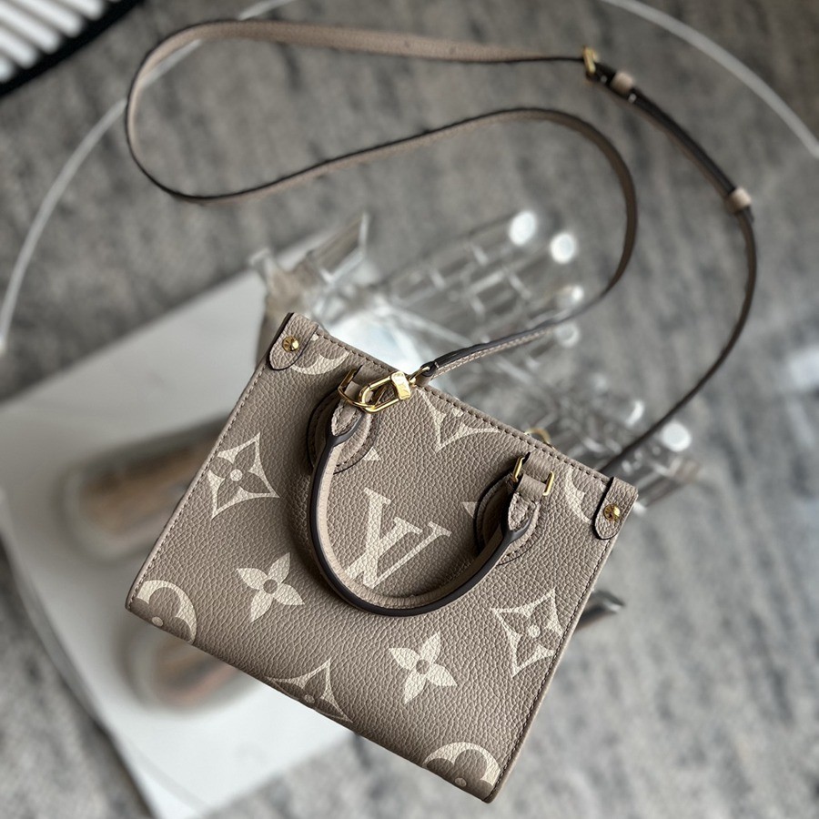 OnTheGo BB 手袋 M47054_4