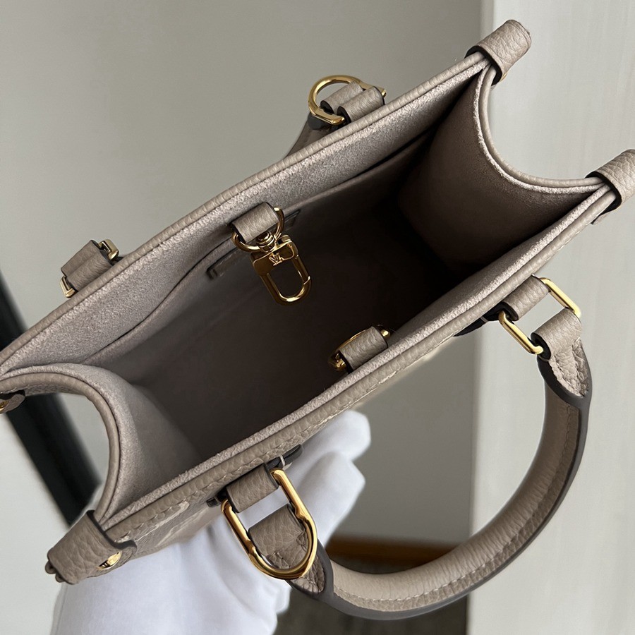 OnTheGo BB 手袋 M47054_5