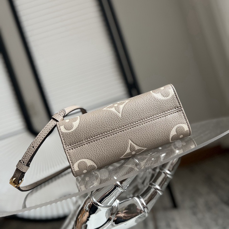 OnTheGo BB 手袋 M47054_3