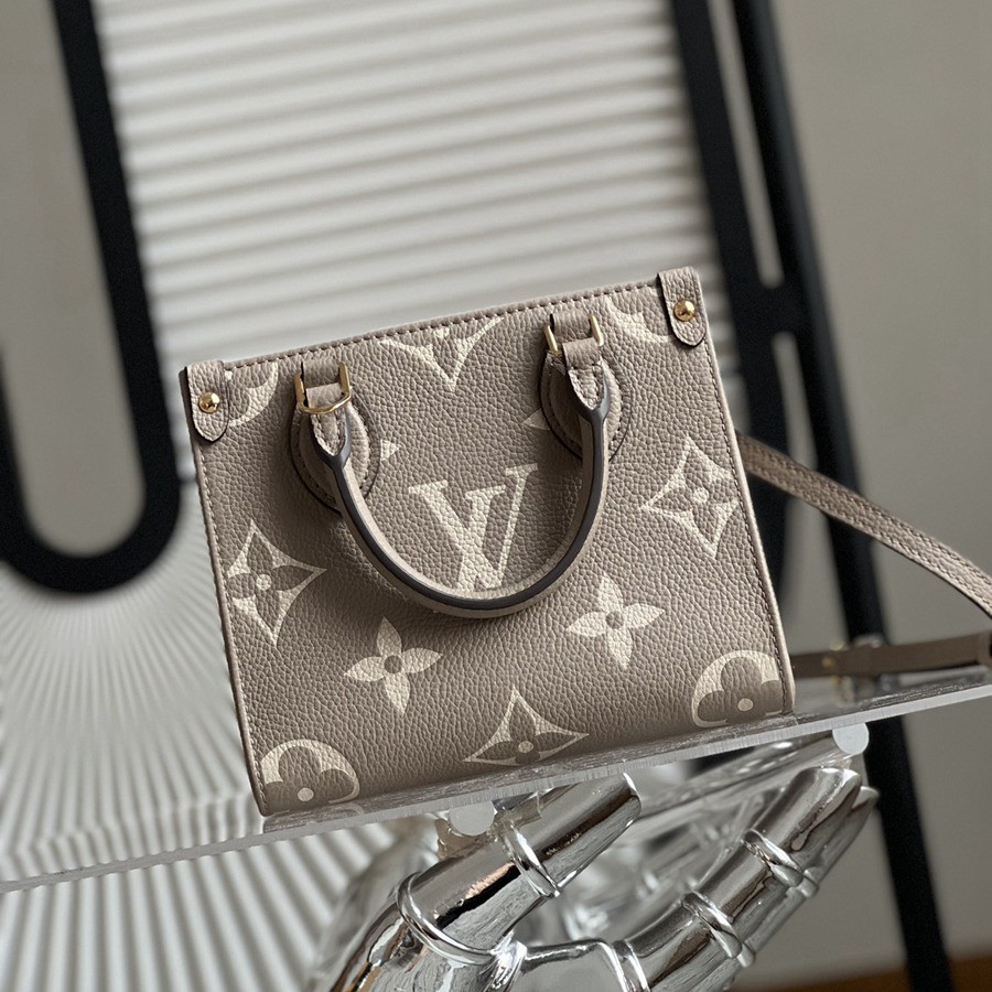 OnTheGo BB 手袋 M47054_6