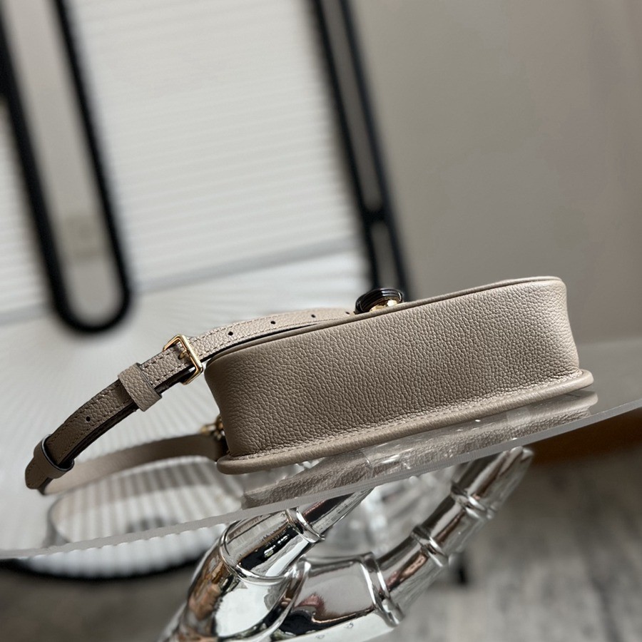 Nano Diane 手袋 M83300_3