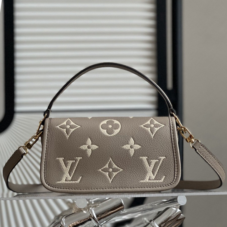 Nano Diane 手袋 M83300_5