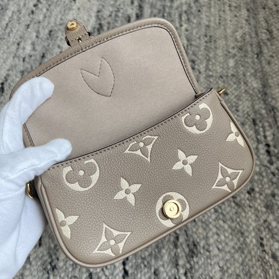 Nano Diane 手袋 M83300_6