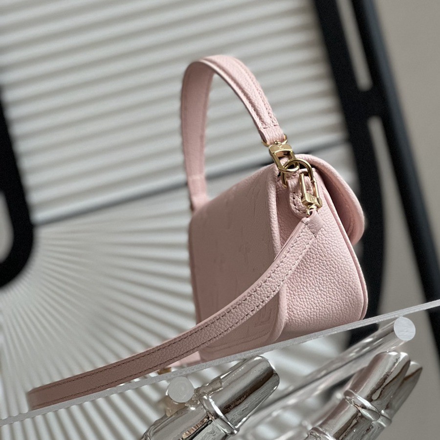 Nano Diane 手袋 M83566_2