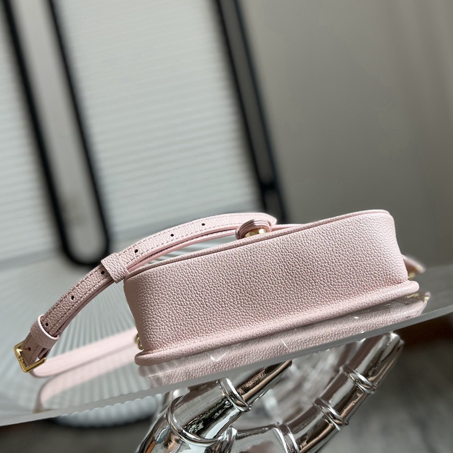 Nano Diane 手袋 M83566_3