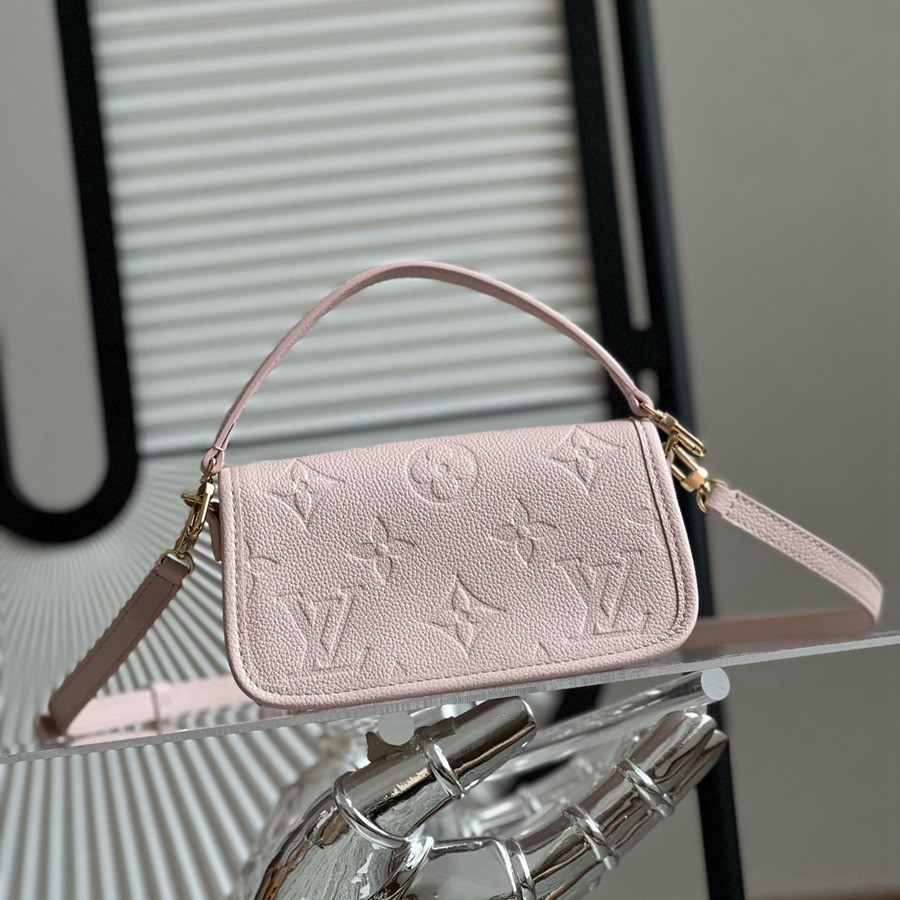 Nano Diane 手袋 M83566_6