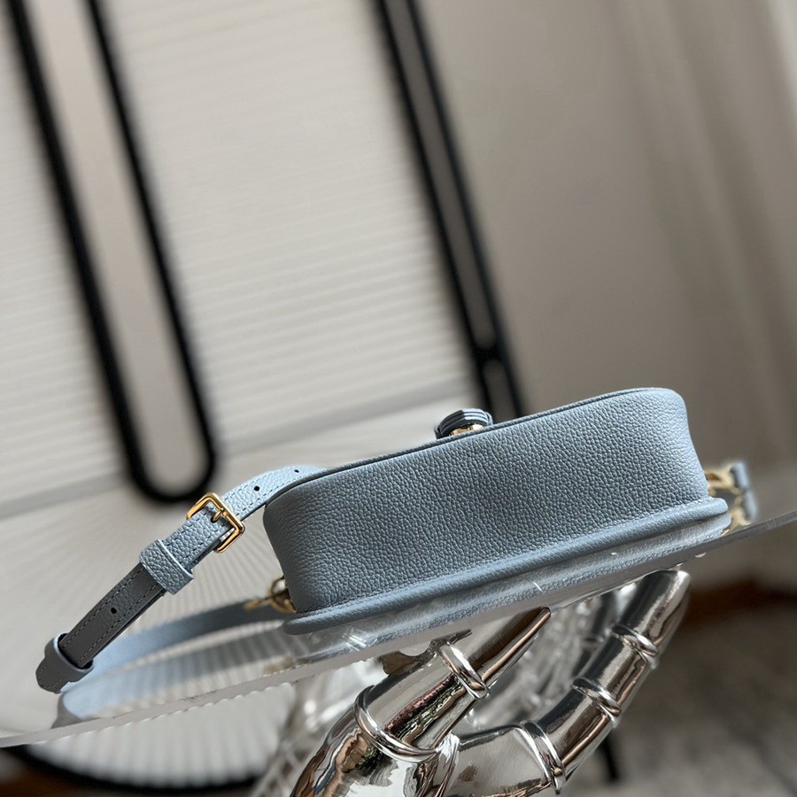 Nano Diane 手袋 M83592_3