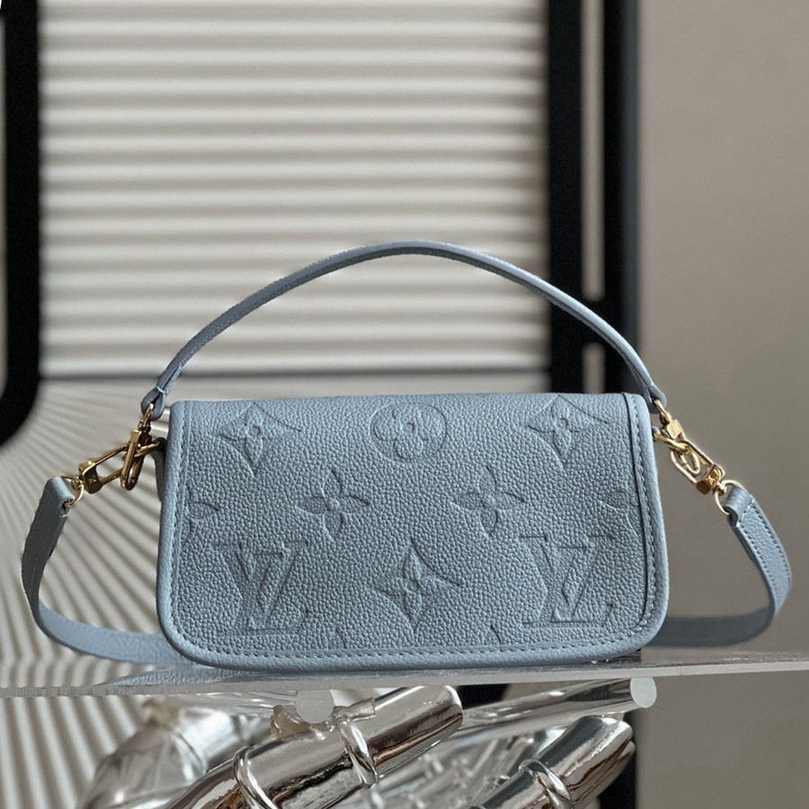 Nano Diane 手袋 M83592_6