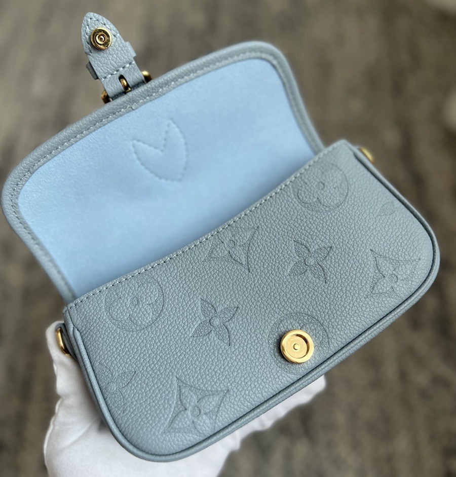 Nano Diane 手袋 M83592_7