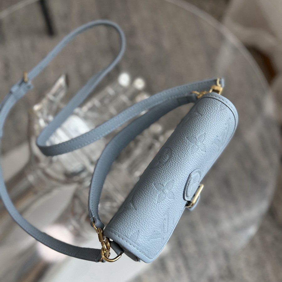 Nano Diane 手袋 M83592_5