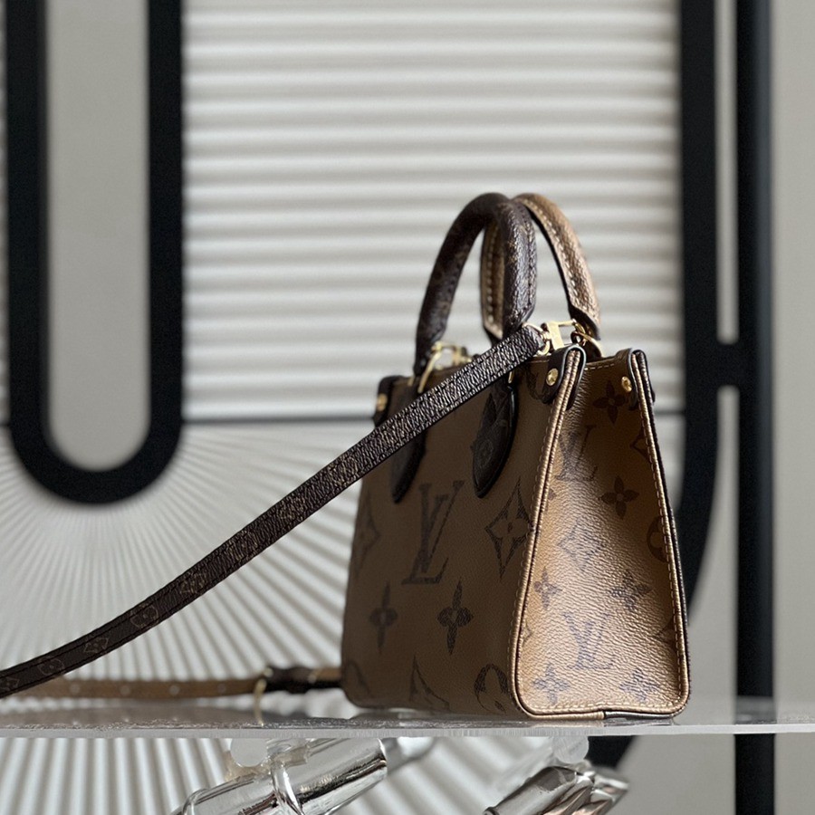 OnTheGo BB 手袋 M46839_3