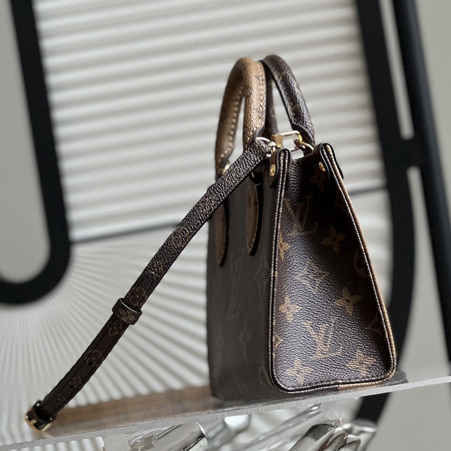 OnTheGo BB 手袋 M46839_4